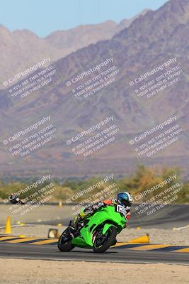 media/Dec-15-2023-Apex Assassins (Fri) [[91f19fb1c7]]/Trackday 1/Session 2 (Turn 4 Entry)/